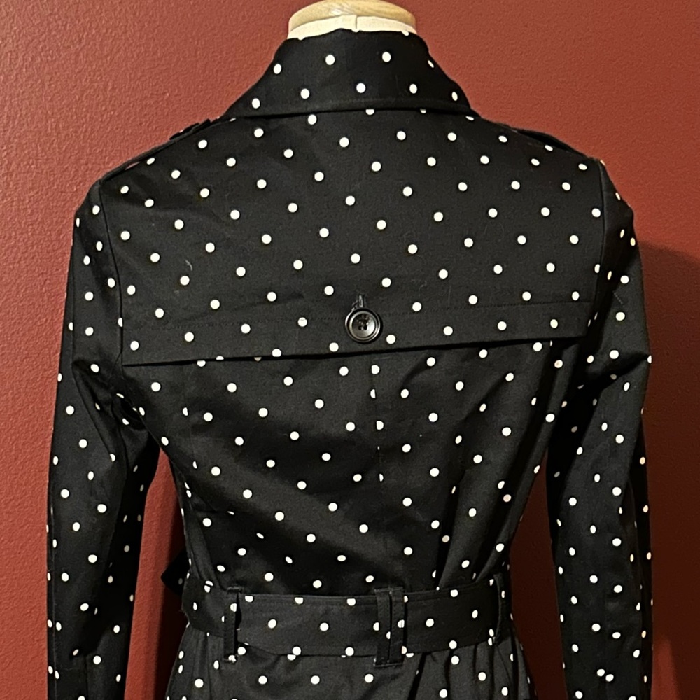 Guess jacket - Picture 5 of 10